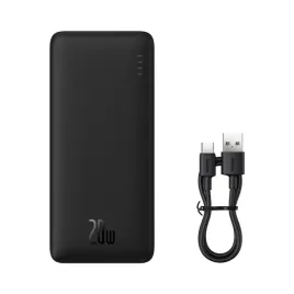 powerbank-baseus-airpow-fast-charge-20w-30000mah-z-kablem-usb-c-usb-c-30c