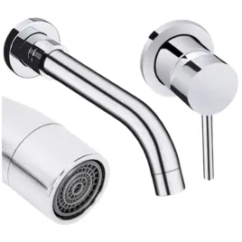 bateria-umywalkowa-wannowa-scienna-podtynkowa-chrom-lazienkowa-kran-zlewu