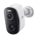 kamera-zewnetrzna-baseus-security-n1-2k-biala