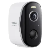 kamera-zewnetrzna-baseus-security-n1-2k-biala