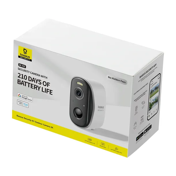 kamera-zewnetrzna-baseus-security-n1-2k-biala