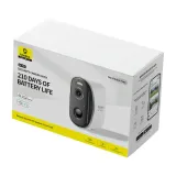 kamera-zewnetrzna-baseus-security-n1-2k-biala