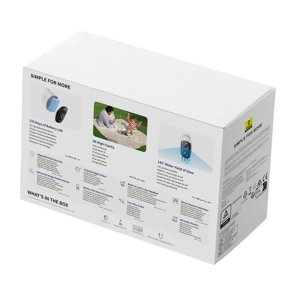 kamera-zewnetrzna-baseus-security-n1-2k-biala