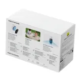 kamera-zewnetrzna-baseus-security-n1-2k-biala