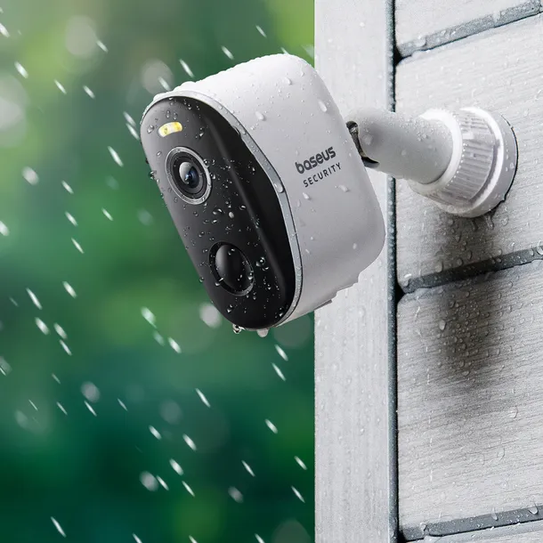kamera-zewnetrzna-baseus-security-n1-2k-biala