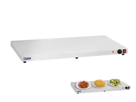 plyta-grzewcza-cateringowa-podgrzewacz-102x53cm-600w-stal-nierdzewna