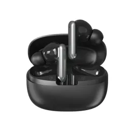 sluchawki-bezprzewodowe-dudao-u21-tws-anc-enc-bluetooth-czarne