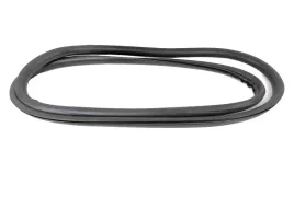 uszczelka-szyby-przedniej-samurai-sj-413-sj-410-84611-80151