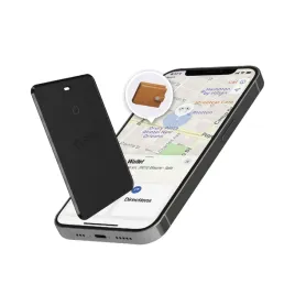 lokalizator-sbs-track-my-card-ultracienki-uniwersalny-ios-android-czarny