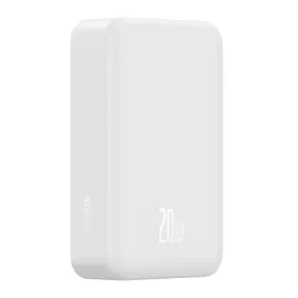 powerbank-magnetyczny-baseus-enerfill-fm41-20000mah-20w-z-kablem-usb-c-do-u