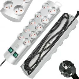 listwa-elektryczna-przedluzacz-z-uziemieniem-10-gniazd-wlacznik-kabel-2m