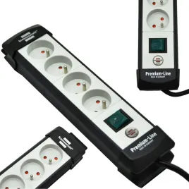 listwa-elektryczna-przedluzacz-do-domu-4-gniazdowa-kabel-18-m-wlacznik