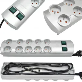 listwa-zasilajaca-elektryczna-przedluzacz-brennenstuhl-10-gniazd-kabel-2-m