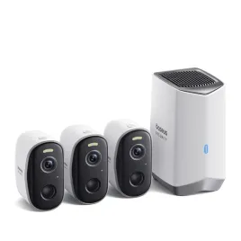 zestaw-kamer-zewnetrznych-baseus-security-n1-2k-3x-kamera-stacja-bazowa-