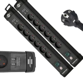 listwa-zasilajaca-przedluzacz-wylacznik-usb-6g-3m-premium-line-zasilacz-dom