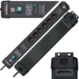 listwa-przeciwprzepieciowa-przedluzacz-domowy-do-biura-6-gniazd-kabel3m-usb
