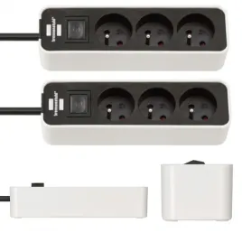 listwa-elektryczna-przedluzacz-zasilajacy-3-gniazda-przewod-15m-wlacznik
