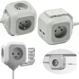 rozgaleziacz-kostka-zasilajaca-ladowarka-usb-na-biurko-4-gniazda-kabel-14m