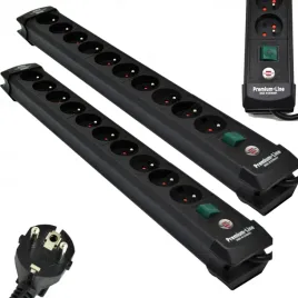listwa-zasilajaca-przedluzacz-elektryczny-10-gniazdowy-kabel-3-m-wylacznik