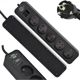 przedluzacz-zasilajacy-5-gniazdowy-z-wtyczka-katowa-wylacznik-kabel-15m