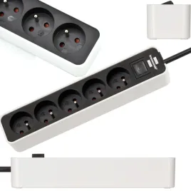 listwa-zasilajaca-przedluzacz-5-gniazd-kabel-15m-wylacznik-zasilacz-domowy