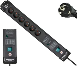 listwa-zasilajaca-przeciwprzepieciowa-6-gniazd-3m-60-000a-filtr-radiowy-emi