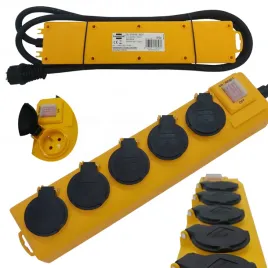 listwa-zasilajaca-elektryczna-do-ogrodu-zewnetrzna-wodoszczelna-ip54-klapki