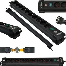 listwa-zasilajaca-przedluzacz-elektryczny-10-gniazd-kabel-3m-premium-line