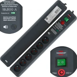 listwa-antyprzepieciowa-zasilajaca-6g-19-500a-przedluzacz-elektryczny