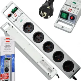 listwa-zasilajaca-przepieciowa-5g-brennenstuhl-13-500a-kabel-25m-warystor