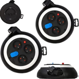przedluzacz-zwijany-bebnowy-listwa-kabel-3m-3-gniazda-2x-usb-brennenstuhl