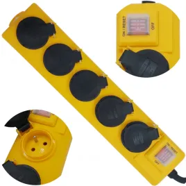 przedluzacz-zewnetrzny-5-gniazd-ip54-budowlany-ogrodowy-kabel-2m-neoprenowy