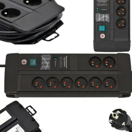 listwa-przepieciowa-przedluzacz-elektryczny-do-biura-8-gniazd-3m-60-000a