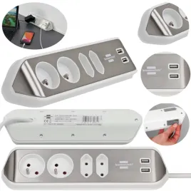 listwa-elektryczna-narozna-na-blat-kuchenna-biurko-szybka-ladowarka-4g-2m
