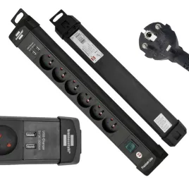 listwa-zasilajaca-przedluzacz-wylacznik-usb-6g-3m-premium-line-zasilacz-dom