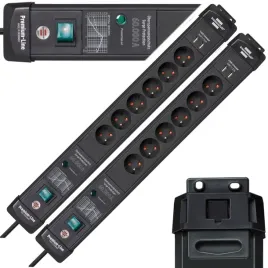 przedluzacz-antyprzepieciowy-zasilajacy-6-gniazdowy-kabel-3-m-2xusb-60-000a