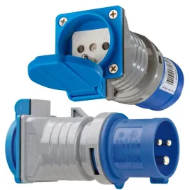 adapter-kempingowy-wtyczka-230v-ip44-przejsciowka-kempingowa-16a-gniazdo