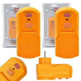 wylacznik-roznicowopradowy-30ma-230v-16a-gniazdo-bezpieczenstwa-bdi-a-ip54