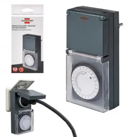 czasowy-programator-timer-wylacznik-sterownik-ip44-automatyczny-wlacznik