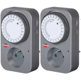gniazdo-programator-czasowy-mechaniczny-timer-230v-gniazdo-sterowane