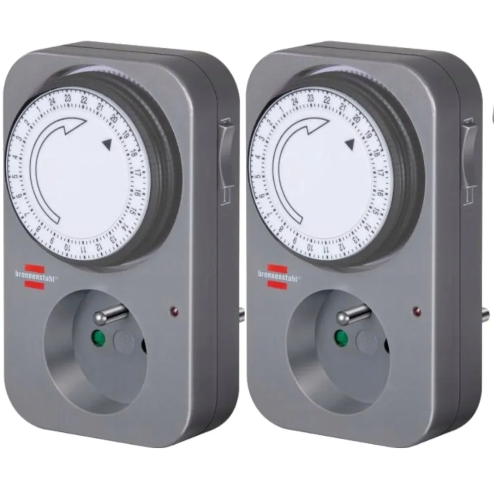 gniazdo-programator-czasowy-mechaniczny-timer-230v-gniazdo-sterowane-stan-nowy