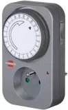 gniazdo-programator-czasowy-mechaniczny-timer-230v-gniazdo-sterowane-rodzaj-wylacznik