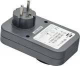 gniazdo-programator-czasowy-mechaniczny-timer-230v-gniazdo-sterowane-rodzaj-produktu-wylacznik-pojedynczy