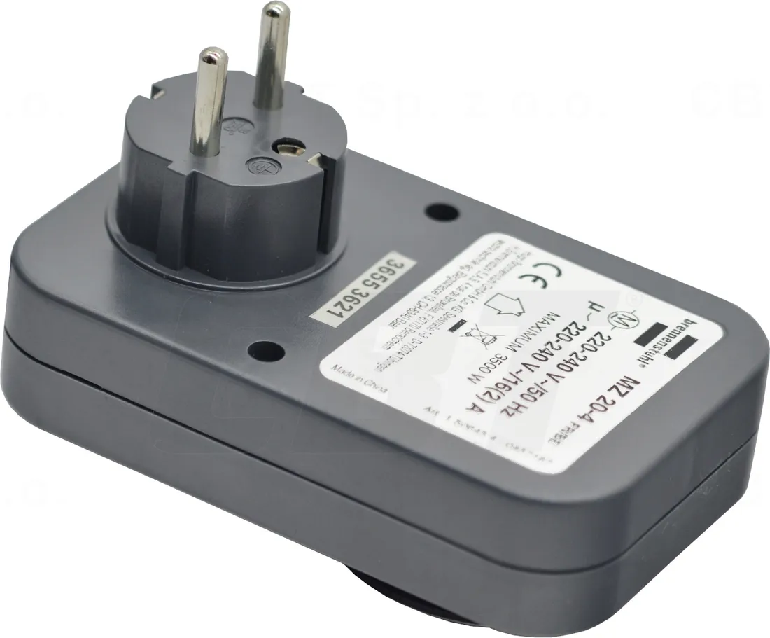 gniazdo-programator-czasowy-mechaniczny-timer-230v-gniazdo-sterowane-stan-nowy