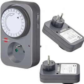 gniazdo-programator-czasowy-mechaniczny-timer-230v-gniazdo-sterowane
