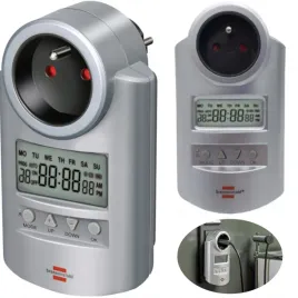 gniazdo-programator-czasowy-sterownik-elektroniczny-230v-lcd-primera-line