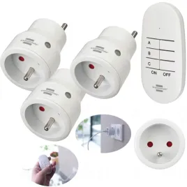 gniazdko-na-pilota-gniazda-elektrycznie-sterowane-pilotem-wtyczka-sterowana