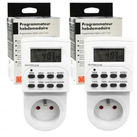 programator-czasowy-wlacznik-wylacznik-czasowy-zegar-sterujacy-tygodniowy