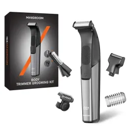 trymer-maxgroom-jk-319-wielofunkcyjny-z-wymiennymi-koncowkami-czarny
