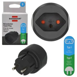 przejsciowka-podrozna-adapter-gniazdo-elektryczne-z-uziemieniem-wtyk-pl-ch